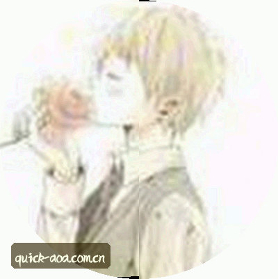 孙婷